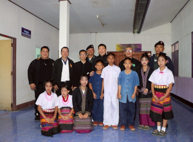 โครงการประชุมเชิงปฏิบัติการขับเคลื่อนสหกรณ์นักเรียนในโรงเรียนตามพระราชดำริ สมเด็จพระกนิษฐาธิราชเจ้า กรมสมเด็จพระเทพรัตนราชสุดา ฯ สยามบรมราชกุมารี ... พารามิเตอร์รูปภาพ 23